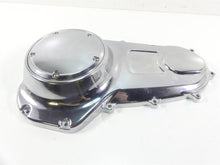 Load image into Gallery viewer, 2013 Harley Touring FLHX Street Glide Outer Primary Drive Clutch Cover 60685-07 | Mototech271