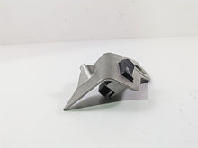 Load image into Gallery viewer, 2014 BMW K1600 GTL K48 Seat Heating Switch + Cover 61318522478 52537728243