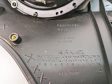 Load image into Gallery viewer, 2008 Harley FLHTCU Electra Glide Front Inner Fairing Cover Speaker Set 58497-08A | Mototech271