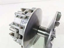 Load image into Gallery viewer, 2018 Can Am Maverick X3 XRC Turbo R Primary Drive Clutch Intercooler 420248658 | Mototech271