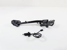 Load image into Gallery viewer, 2024 Suzuki GSXR600 Side Kick Stand Kickstand & Safety Switch 42310-14J00