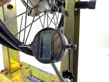 Load image into Gallery viewer, 2009 BMW R1200GS K255 Adv Front Wheel Rim 19x2.5 Behr 36318553003