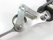 Load image into Gallery viewer, 2009 BMW K1300 S K40 Straight Rear Suspension Shock + Mount No Esa 33537716099 | Mototech271