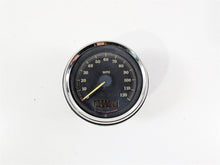 Load image into Gallery viewer, 2007 Harley Dyna FXDB Street Bob Speedometer Gauge Instrument 54k 67478-04A