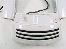 Load image into Gallery viewer, 2019 Harley Touring FLHX Street Glide Rear Fender Wing Cover Fairing 59739-09 | Mototech271