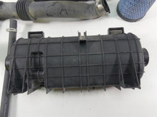 Load image into Gallery viewer, 2017 Polaris General 1000 Air Cleaner Filter Breather Tube Set 5451098