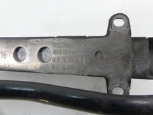 Load image into Gallery viewer, 2013 Harley VRSCF Muscle V-Rod Oil Cooler Radiator + Lines - No Leaks 26723-04 | Mototech271