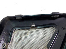 Load image into Gallery viewer, 2015 Harley Davidson VRSCDX Night Rod Sp Front Neck Cover Fairing Set 66298-07 | Mototech271