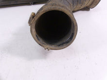 Load image into Gallery viewer, 2015 Polaris RZR S 900 EPS Primary Drive Clutch Cover Set - Read 2634179 2634863