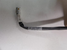 Load image into Gallery viewer, 2019 Ducati Multistrada 1260 S Pikes Peak Taillight Tail Light Lamp 52510522B | Mototech271