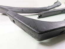 Load image into Gallery viewer, 2019 Yamaha VX Cruiser HO 1800 Front Rear Bumper Guard Set F2X-U2511-10-00