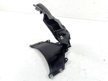 Load image into Gallery viewer, 2018 BMW S1000RR K46 Center Nose Air Inlet Scoop Fairing Cover 46638546437 | Mototech271