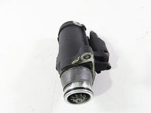 Load image into Gallery viewer, 2018 Harley Softail FXFBS Fat Bob Engine Starter Motor M8 - Read 31400057 | Mototech271
