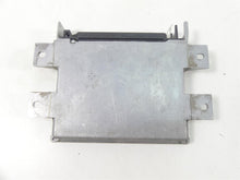 Load image into Gallery viewer, 2001 Harley Touring FLHRCI Road King Cdi Ecu Ecm Engine Control Module 32423-99 | Mototech271