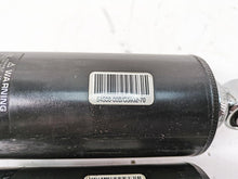 Load image into Gallery viewer, 2013 Harley Softail FLSTC Heritage Classic Rear Suspension Shock Set 54508-00B | Mototech271