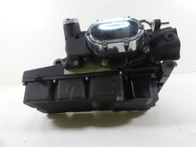 Load image into Gallery viewer, 2002 Harley Touring FLHRCI Road King 5 Speed Transmission Gear Box 33035-02