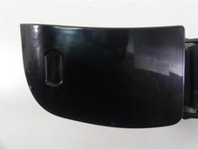 Load image into Gallery viewer, 2014 Harley Touring FLHTK Electra Glide Media Phone Compartment Box 76000117 | Mototech271