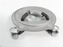 Load image into Gallery viewer, 2004 Harley FLHTC SE CVO Electra Glide Air Cleaner Breather Filter Box 29697-02 | Mototech271