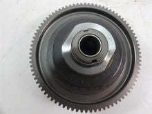 Load image into Gallery viewer, 2021 Polaris RZR XP 1000 EPS Engine Starter Motor Gears 3024038 | Mototech271