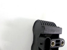 Load image into Gallery viewer, 2009 Harley XR1200 Sportster Ignition Coil Coils 31656-07 | Mototech271