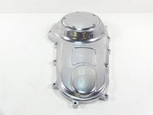 Load image into Gallery viewer, 2014 Harley Touring FLHXS Street Glide Sp Outer Primary Drive Cover 60685-07A