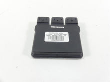 Load image into Gallery viewer, 2018 Harley Softail FXFB Fat Bob Cdi Ecu Ecm Engine Control Module 41000668 | Mototech271