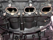 Load image into Gallery viewer, 2022 Triumph Speed Triple 1200 RS Running Engine Motor 553miles -Video T1163026 | Mototech271