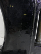 Load image into Gallery viewer, 2010 Harley Touring FLHX Street Glide Rear Swingarm Swing Arm Fork 47549-09 | Mototech271