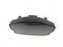 Load image into Gallery viewer, 2012 Ducati Panigale 1199S Speedometer Gauge Instrument Cluster 17K 40610901D | Mototech271