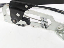 Load image into Gallery viewer, 2022 Kawasaki Teryx KRX KRF 1000 C SE Park Hand Brake & Cable Set 43106-0008 | Mototech271