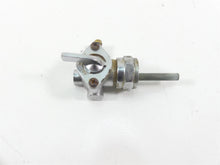 Load image into Gallery viewer, 1998 Honda Shadow VT1100T Fuel Gas Petrol Valve Petcock 16950-MAH-023 | Mototech271