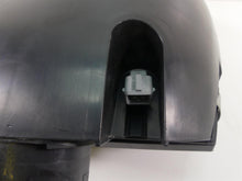 Load image into Gallery viewer, 2006 Harley VRSCD Night Rod Air Box Cleaner Breather Filter 29435-05A | Mototech271