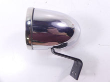 Load image into Gallery viewer, 2013 Triumph America EFI Speedometer Speedo Gauges Instrument - 31K T2503036