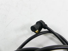Load image into Gallery viewer, 2015 KTM 1290 Adventure Front Abs Brake Wheel Speed Sensor 76042025000 | Mototech271