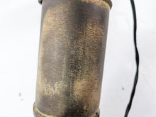 Load image into Gallery viewer, 2019 Triumph Speed Triple RS 1050 Exhaust Header Manifold T2209004 T2207005 | Mototech271