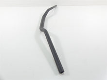 Load image into Gallery viewer, 2019 KTM 1290R Super Adventure Straight Handlebar Handle Bar 60702001000 | Mototech271