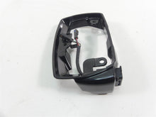 Load image into Gallery viewer, 2022 Indian FTR1200 S Speedometer Mount Usb Control Module - Read 2415688 | Mototech271