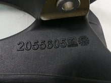 Load image into Gallery viewer, 2019 Triumph Street Triple 765R Rear Swingarm Swing Arm & Axle T2050274 | Mototech271