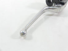 Load image into Gallery viewer, 2015 Victory Cross Country 8 Ball Front Brake Master Cylinder 1911079 1912686