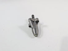 Load image into Gallery viewer, 2017 Honda CBR600RR PC40 Timing Chain Tensioner TESTED 14520-MEE-013