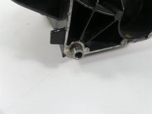 Load image into Gallery viewer, 2016 BMW R nineT R9T K21 6 Speed Transmission Gear Box 7K - SAJ 23007721742 | Mototech271