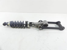 Load image into Gallery viewer, 1998 Kawasaki VN800 Vulcan Rear Showa Suspension Damper Shock 16K 45014-1598 | Mototech271