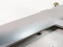 Load image into Gallery viewer, 2007 BMW R1200RT K26 Right Footpeg Set& Brake Pedal 46717675290 | Mototech271