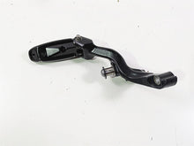 Load image into Gallery viewer, 2024 Harley Sportster RH975 S Front Left Mid Footpeg & Link 33600348