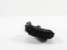 Load image into Gallery viewer, 2009 Harley Dyna FXDFSE CVO Fat Bob Instrument Indicator Lights Cluster 68892-00