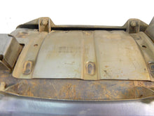 Load image into Gallery viewer, 2021 Can Am Maverick Sport 1000R XRC Exhaust Pipe Muffler Set 707602048 | Mototech271