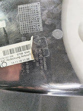 Load image into Gallery viewer, 2017 BMW S1000RR K46 Upper Black Storm Fuel Tank Cover Fairing 46638551120