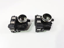 Load image into Gallery viewer, 2019 BMW R1250RT K52 Throttle Body Bodies Set 13548568757