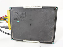 Load image into Gallery viewer, 2016 Victory Cross Country Cruise Control Module Unit Box Cable 4012752