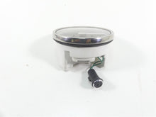 Load image into Gallery viewer, 2016 Honda VT1300 CRG Stateline Gauges Speedometer Instrument 28K 37200-MFY-305